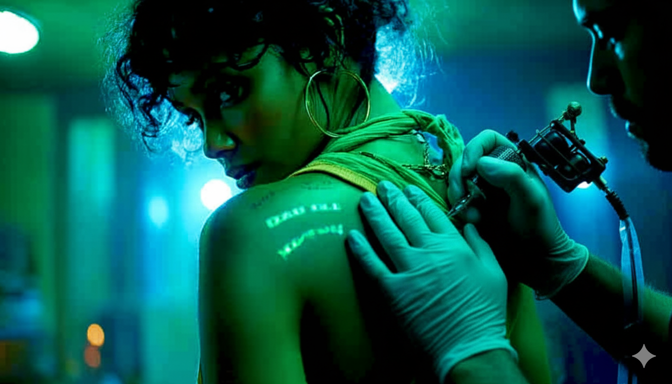 shot 5 wide (last frame.png