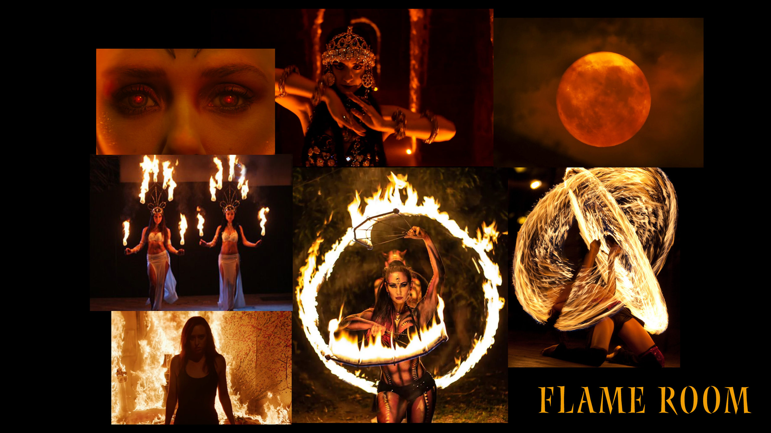 Private Party Treatment_Page_08.png