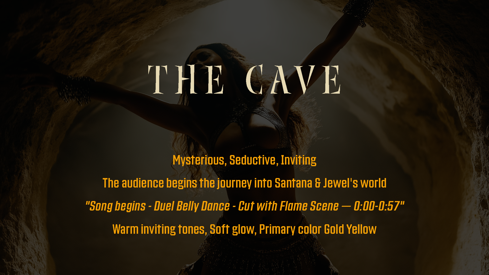 Private Party Treatment_Page_05.png