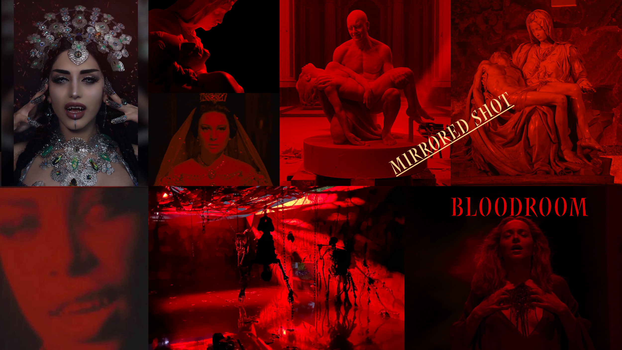 Private Party Treatment_Page_10.png