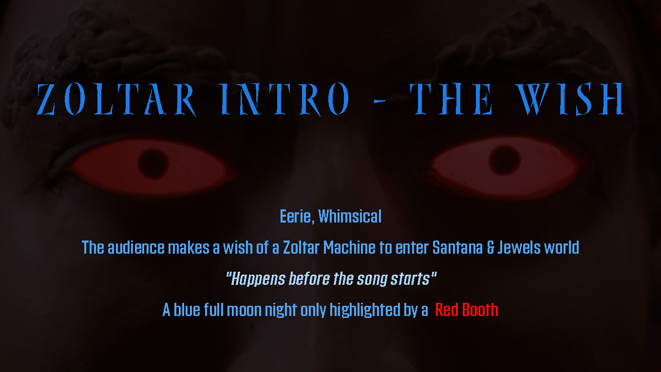 Private Party Treatment_Page_02.png