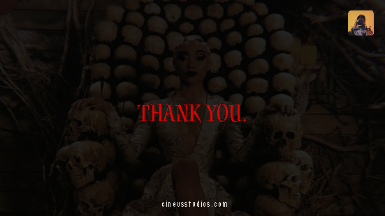 Private Party Treatment_Page_17.png