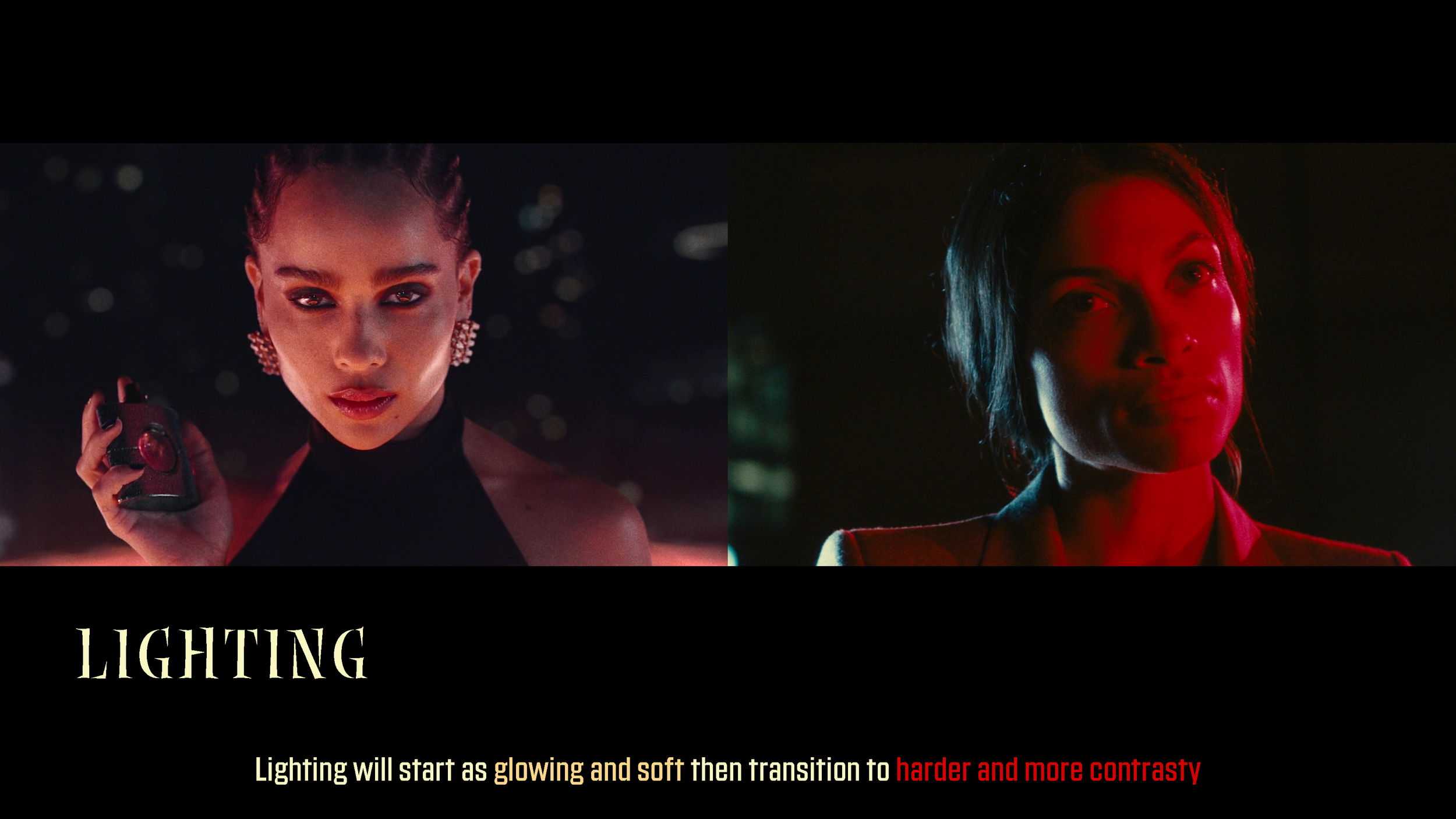 Private Party Treatment_Page_15.png