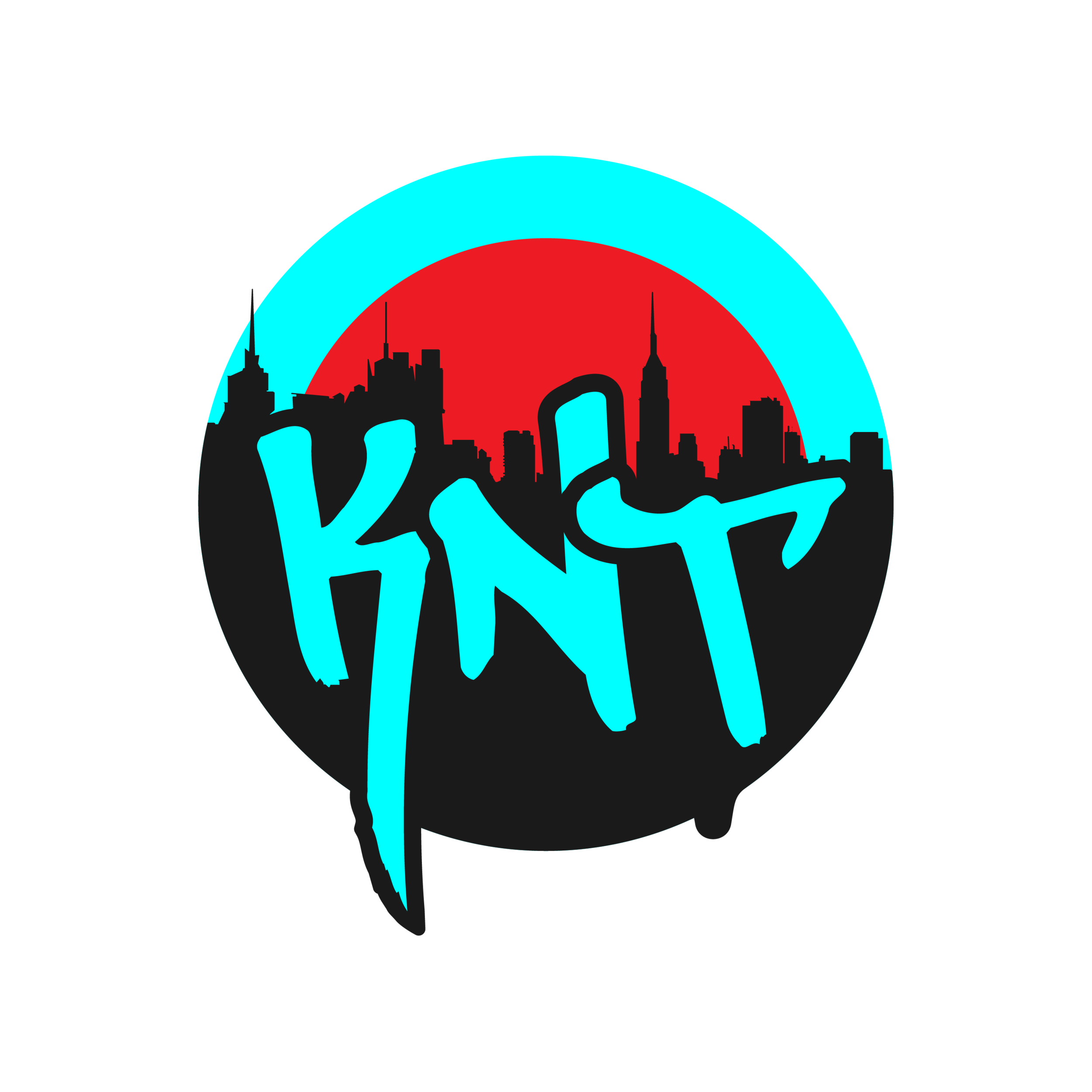 KNTLogo-Large.png