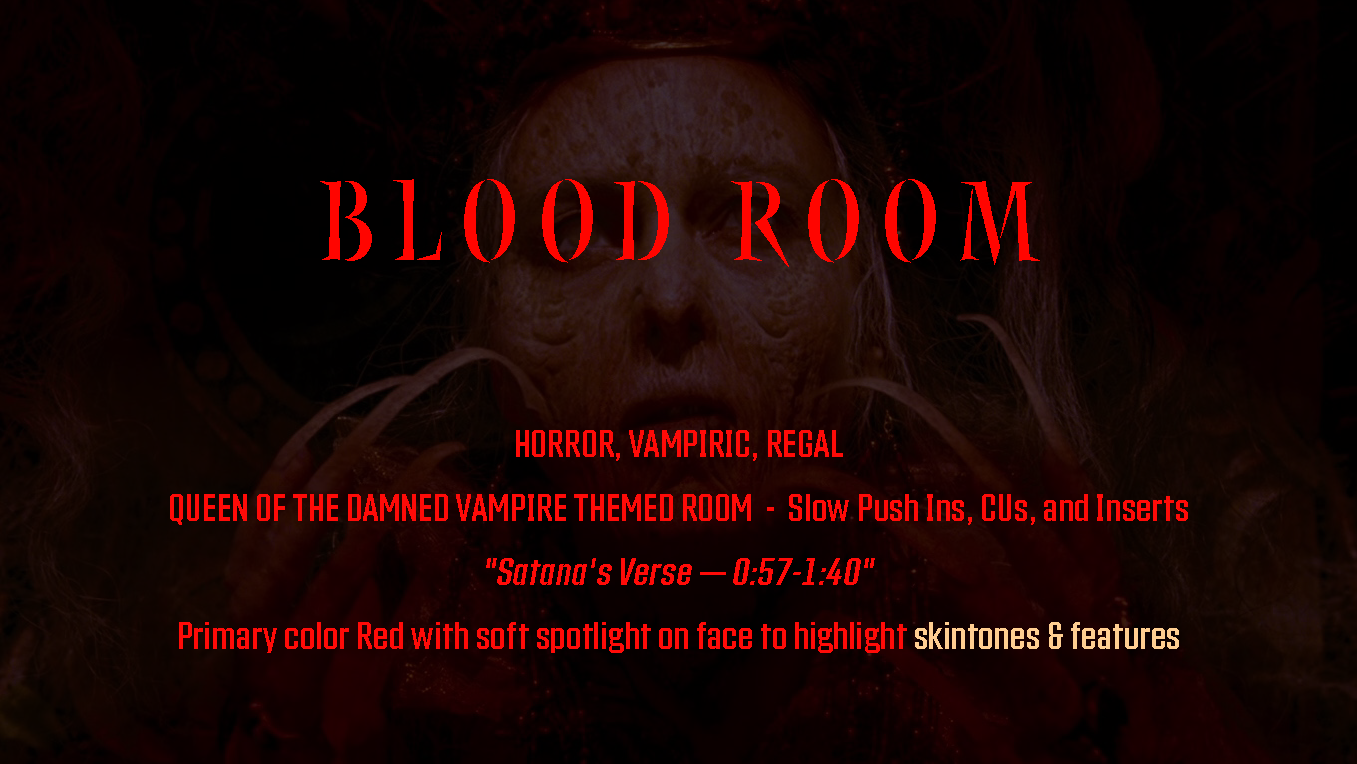 Private Party Treatment_Page_09.png