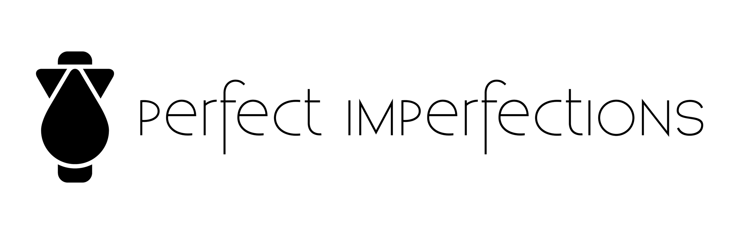 PerfectImperfectionsLogo-01.png