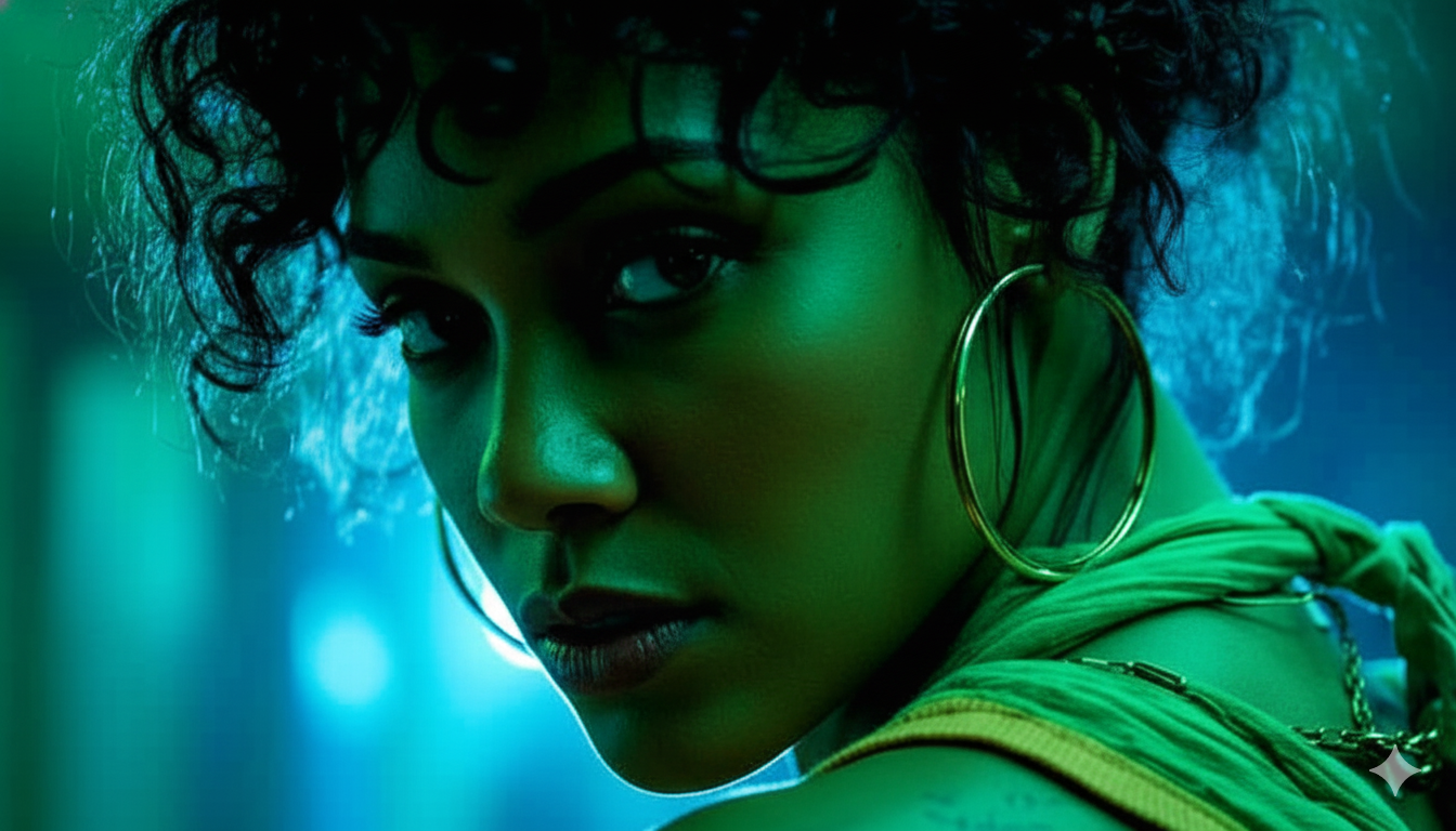 shot 5 close up (possible first frame.png