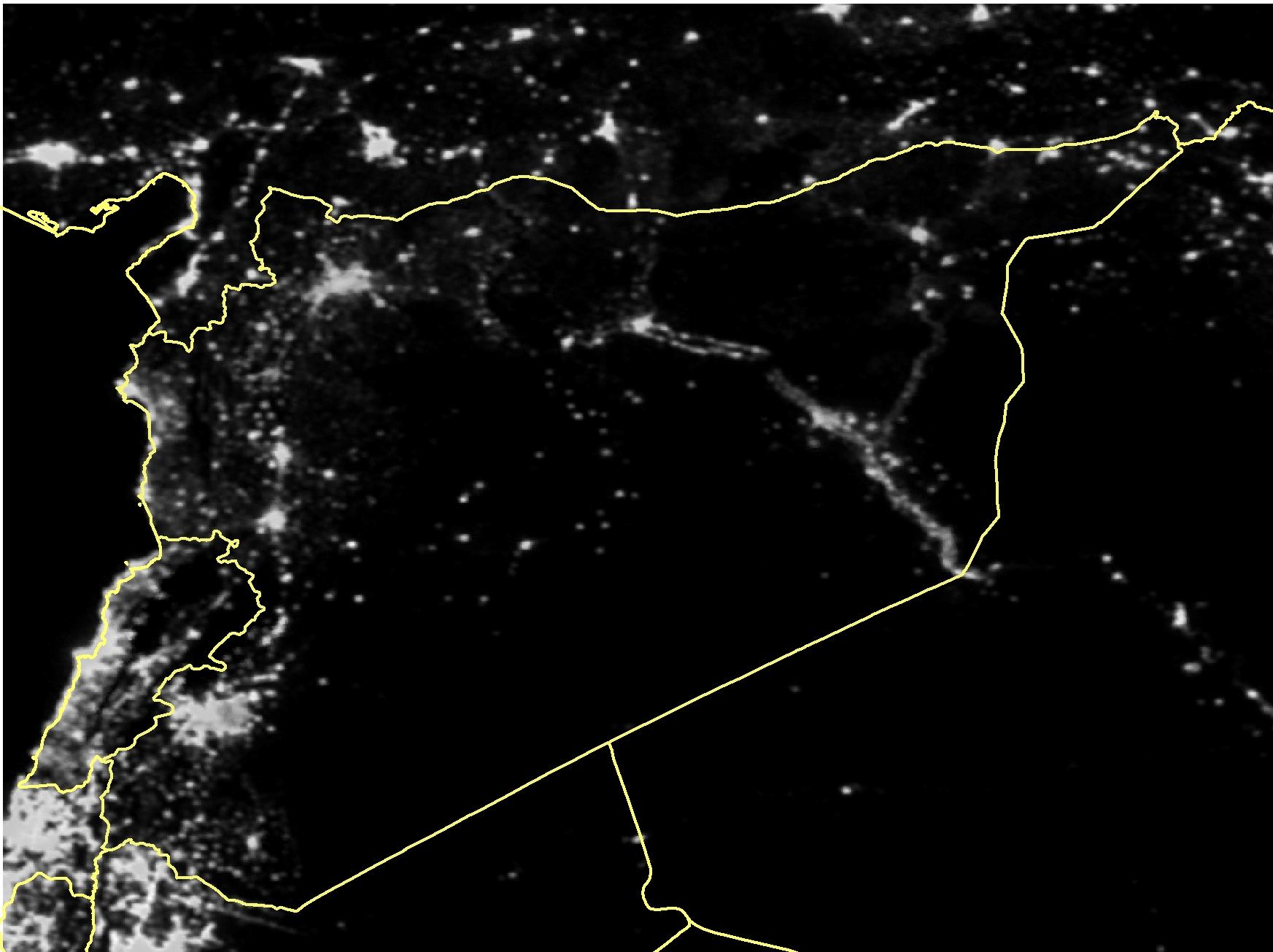 Syria_201209.jpg