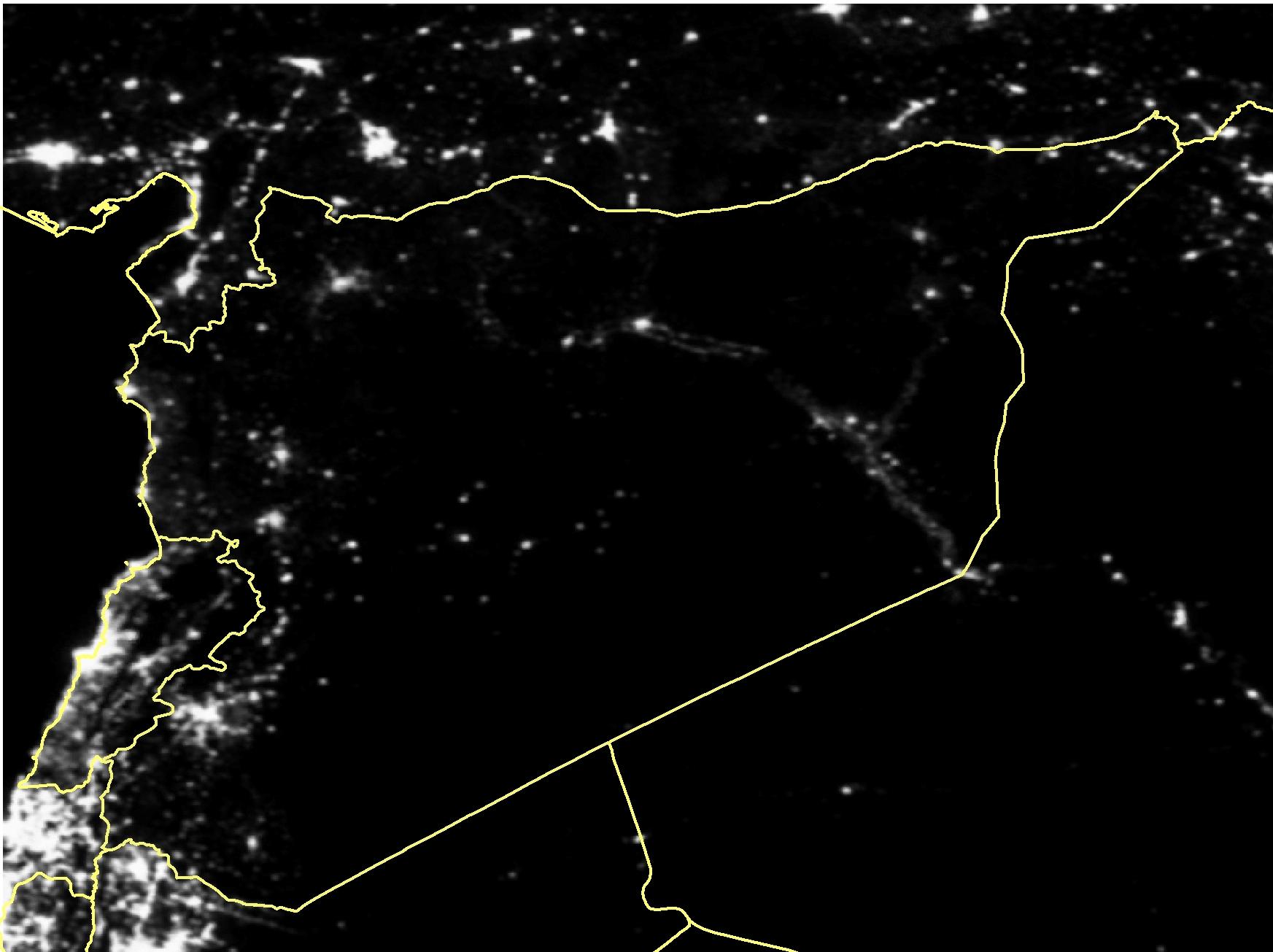 Syria_201303.jpg