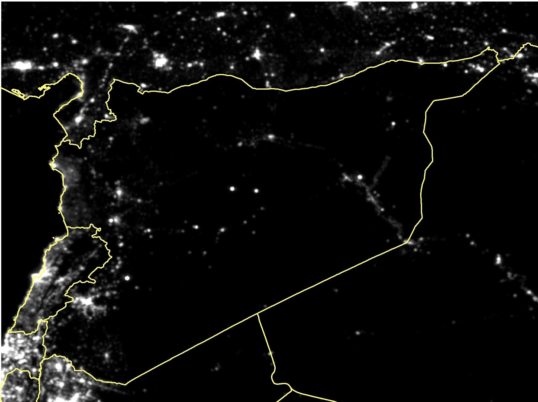 Syria_201409.jpg