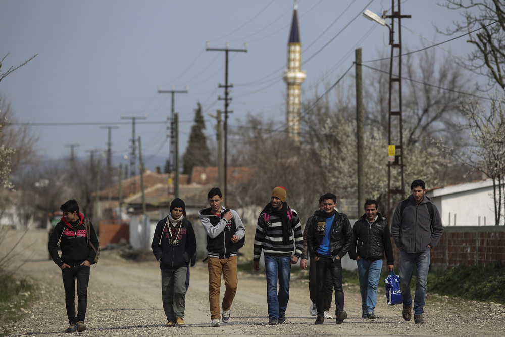 bulgarian_border_jh16.jpg