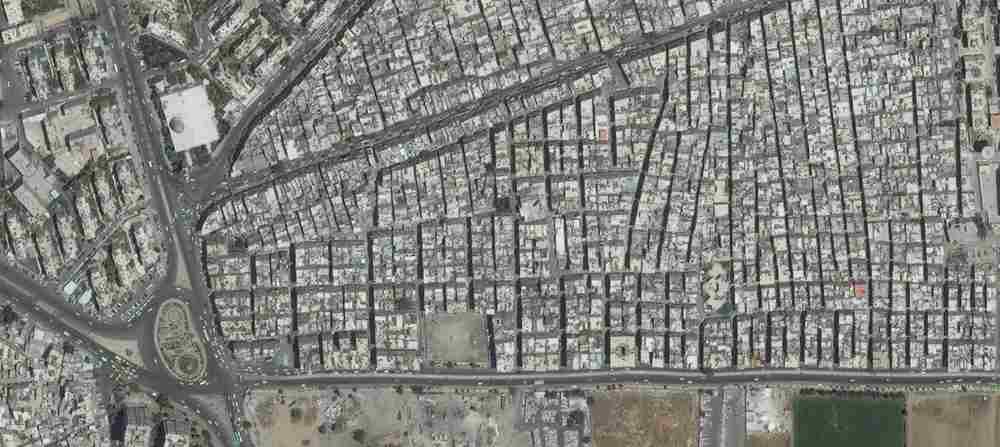 UNOSAT_Yarmouk_Damascus_SY_RC_Shelling_Pre_WV02_20110511.jpg
