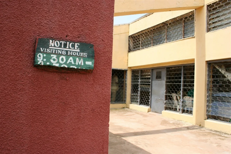 الطريق إلى الخلاص ... القضاء على بوكو حرام