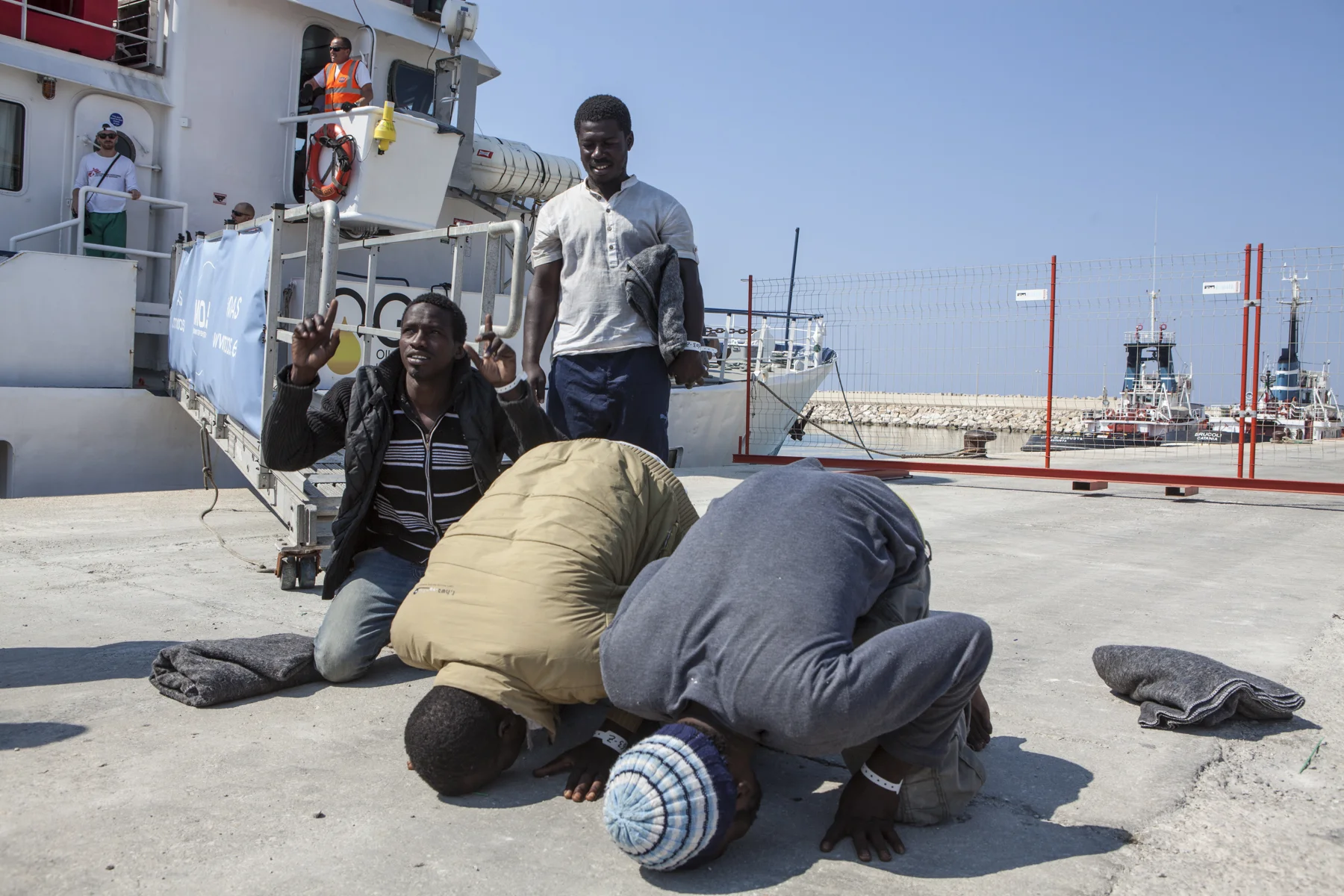 ┬®Jason Florio-MOAS.eu-2503.jpg
