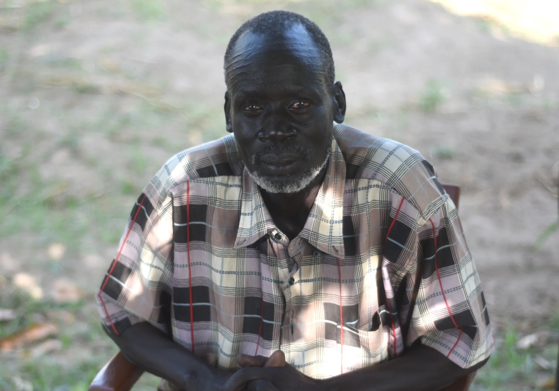 James Duok[2] copy.JPG