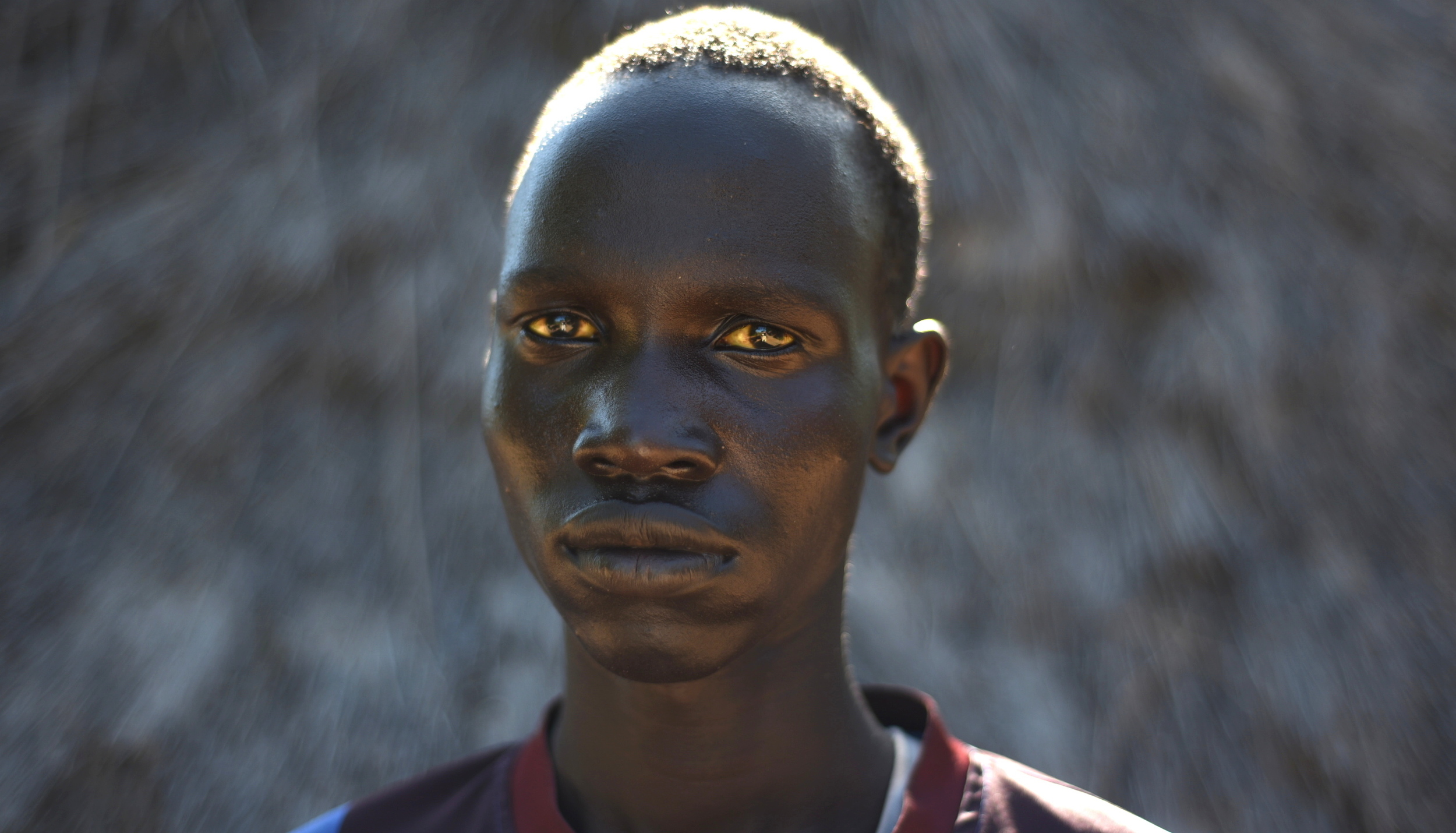 Joseph Magong copy.JPG