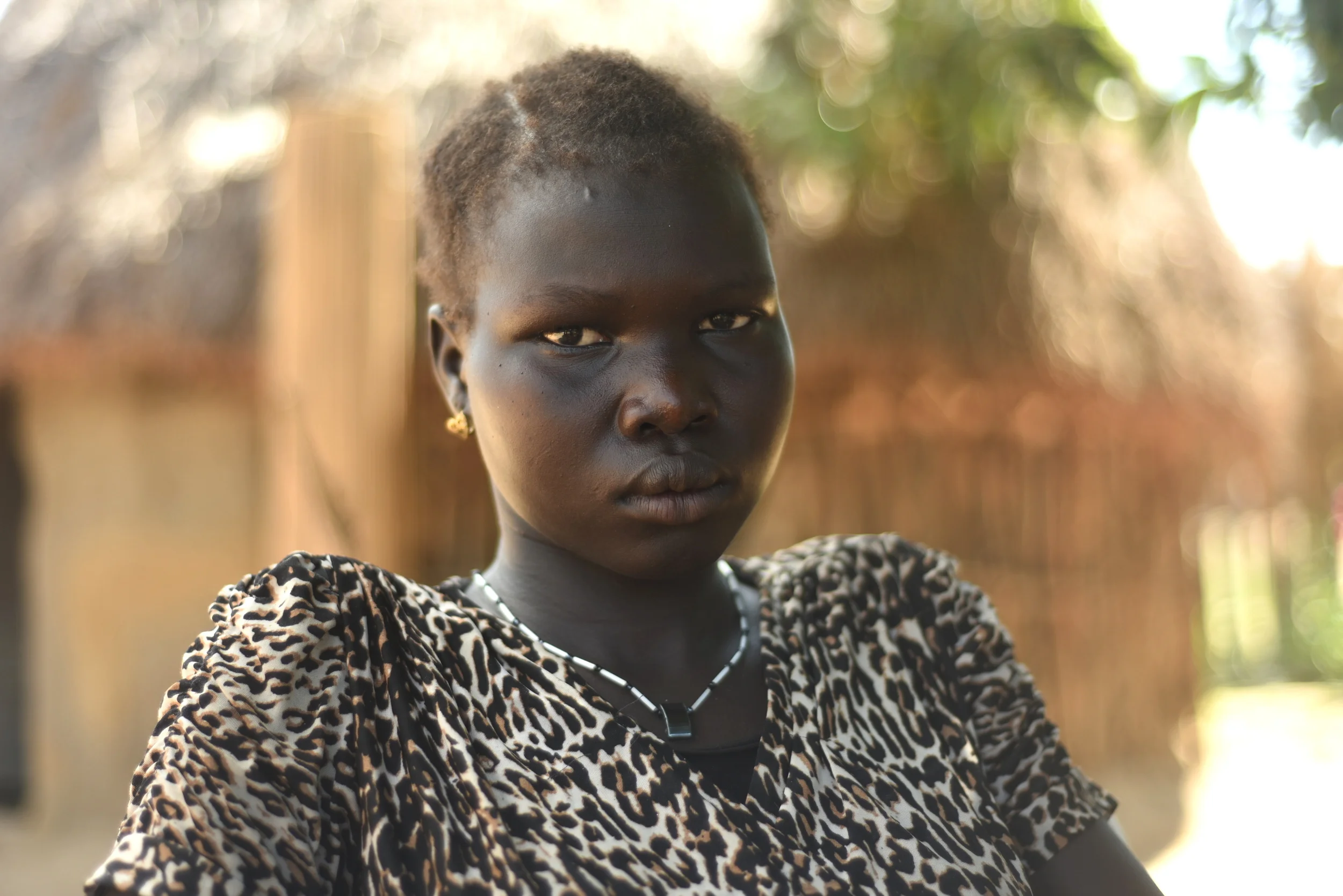 Veronica Nyariey[2].JPG