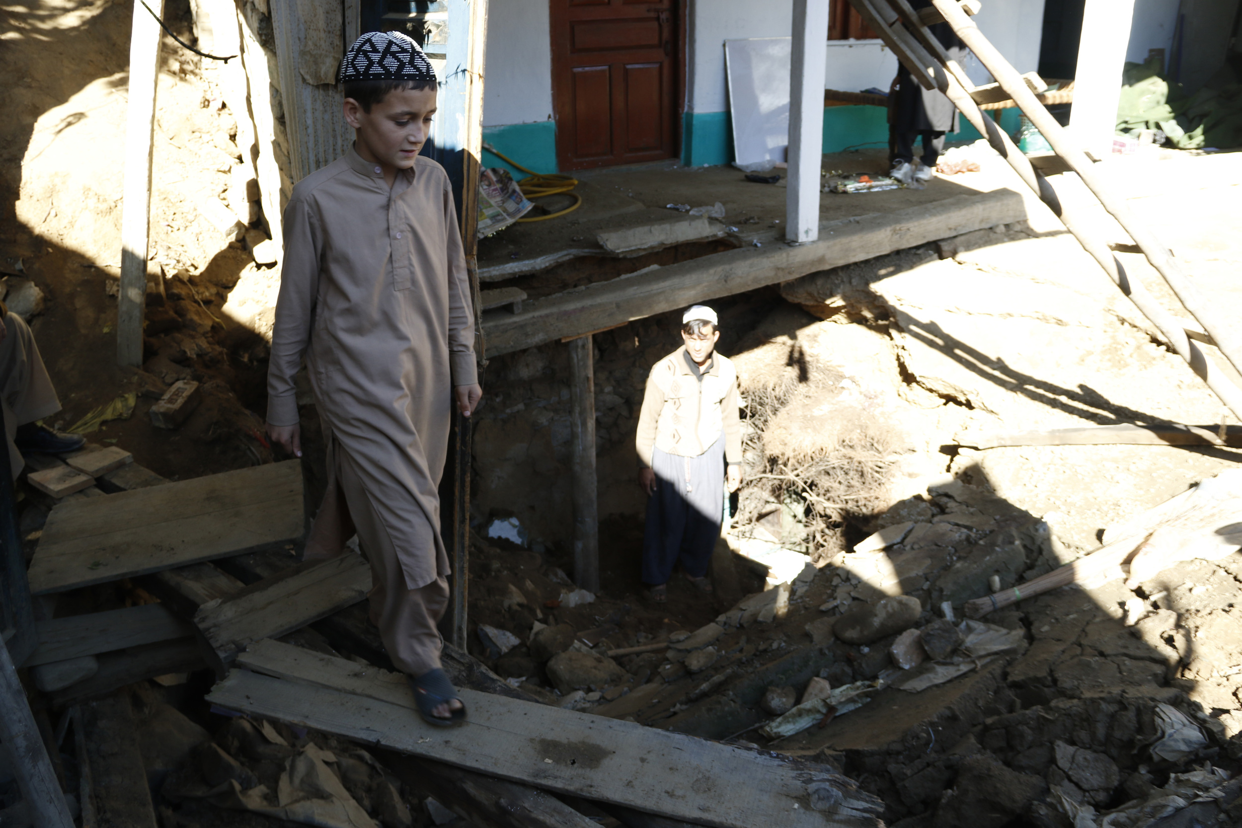 KPK Pak Earthquake Damage 2.JPG