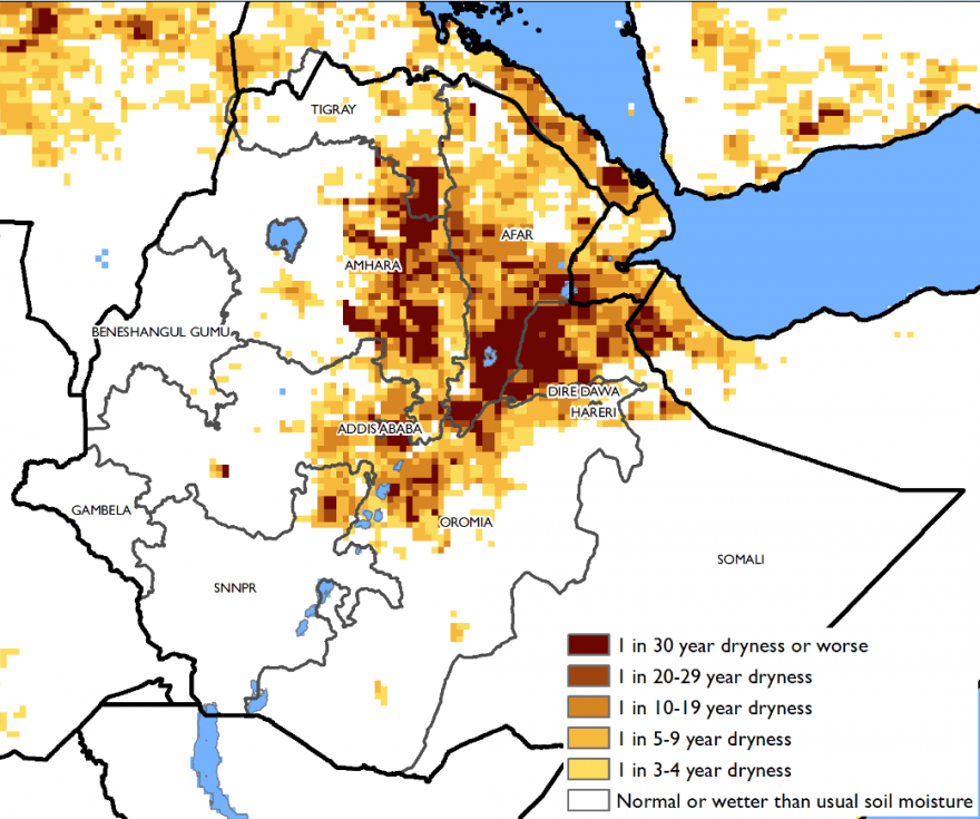Figure5_ET_soil_moisture_FLDAS.png