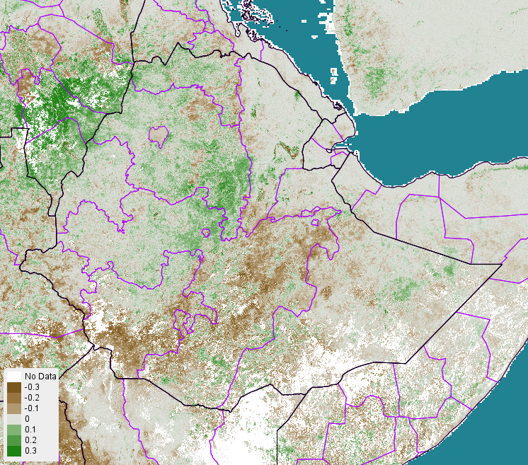 Figure3_ET_NDVI_anomaly_October 11-20_2015.png