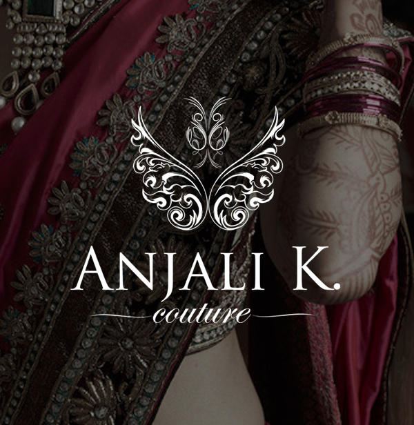 Anjali K