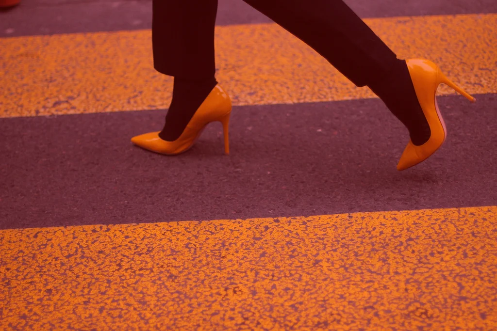 Trend 11# SS 2015: Minimal Balance