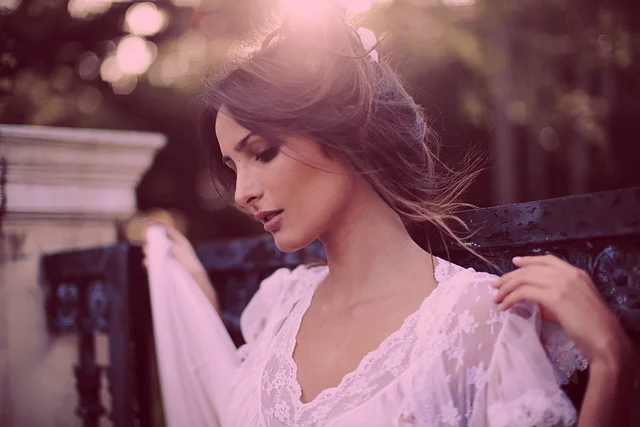 Trend 10# SS 2015: QUIRKY ENSEMBLE