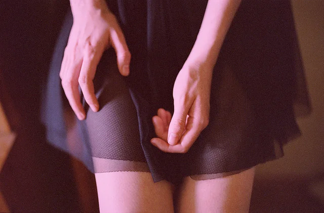 Trend 9# SS 2015: PEP IT UP