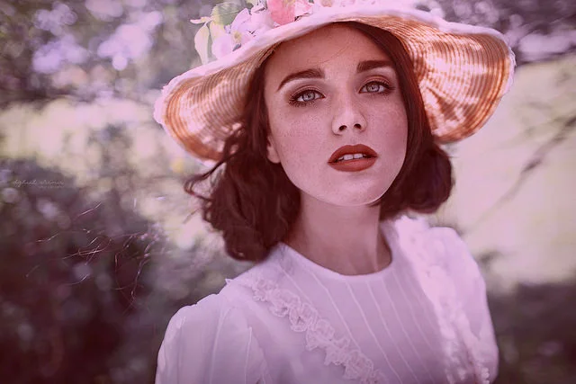 Trend 6# SS 2015: CULOTTE CRAZY