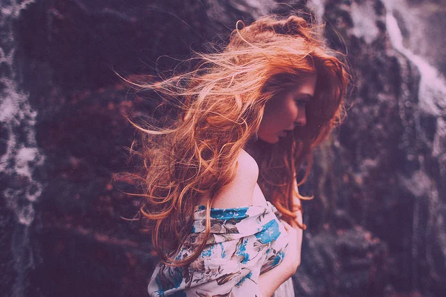 Trend 5# SS 2015: PASTEL POWDER