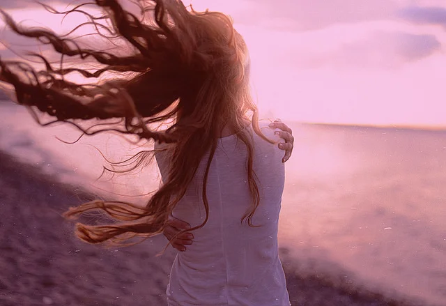 Trend 3# SS 2015: DENIM FOREVER