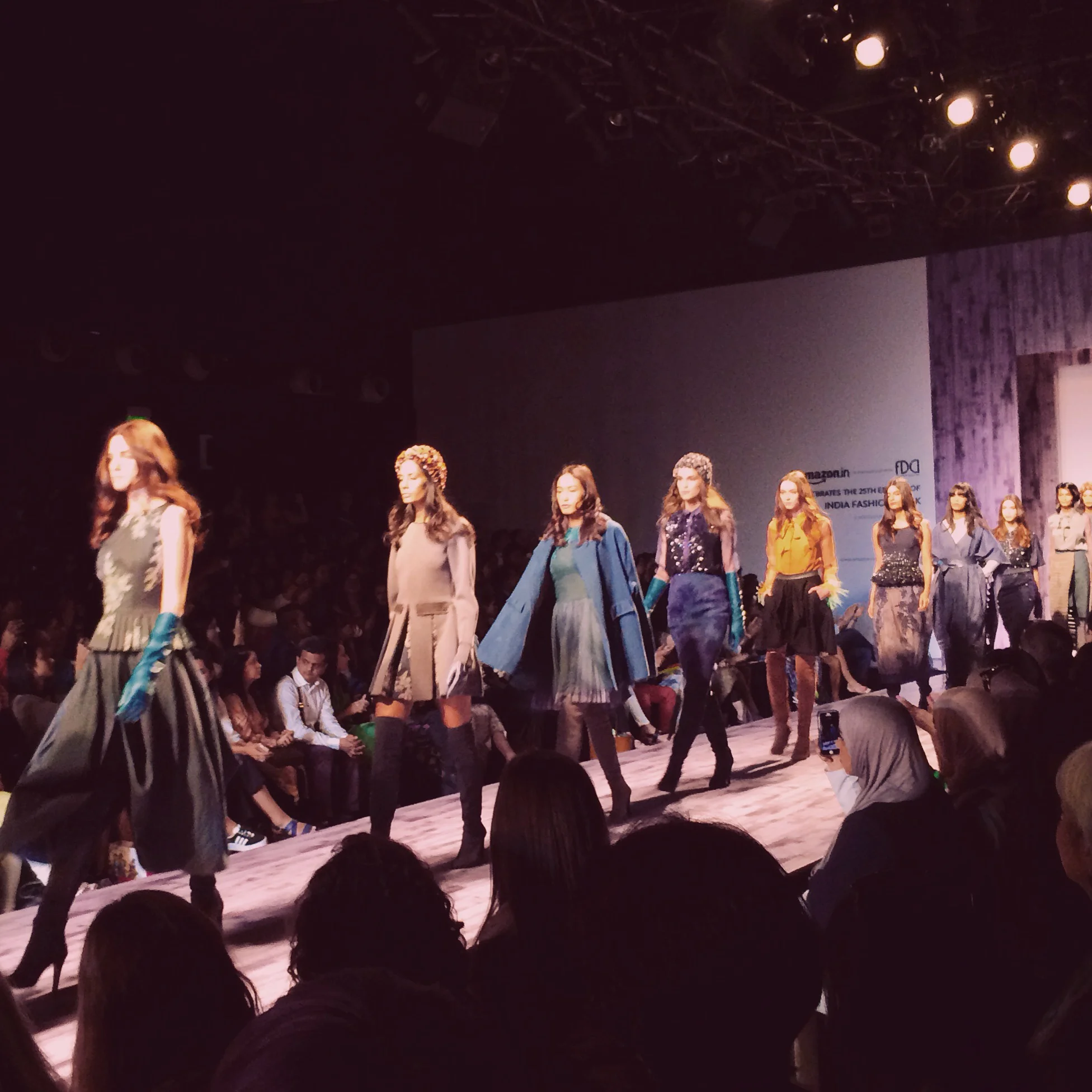 HKYantoYan featuring Parmita Sujan