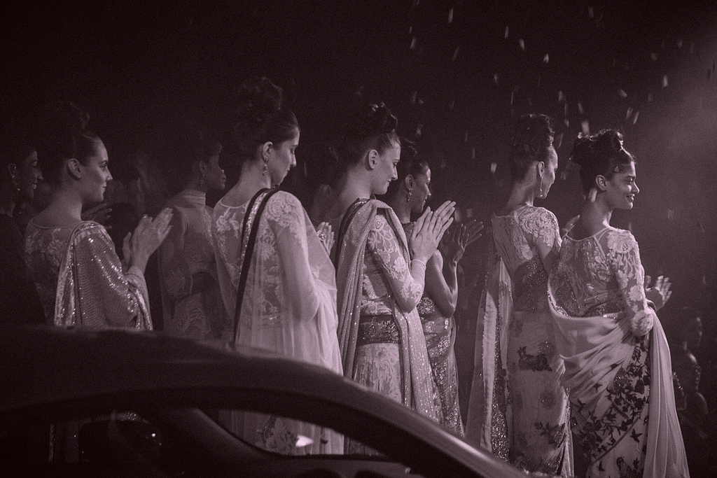 9424667911_b5a42b8c0e_b copy.jpg