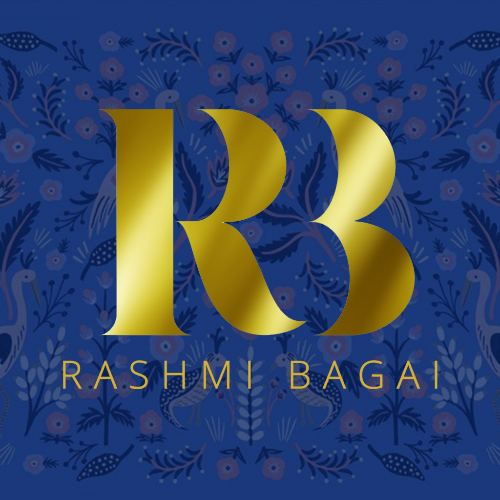 rashmi logo.jpg