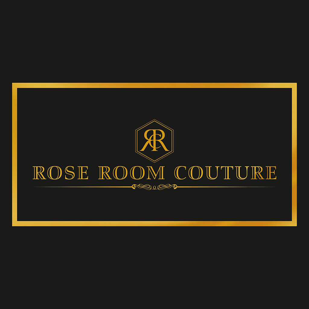 roseroom logo.jpg