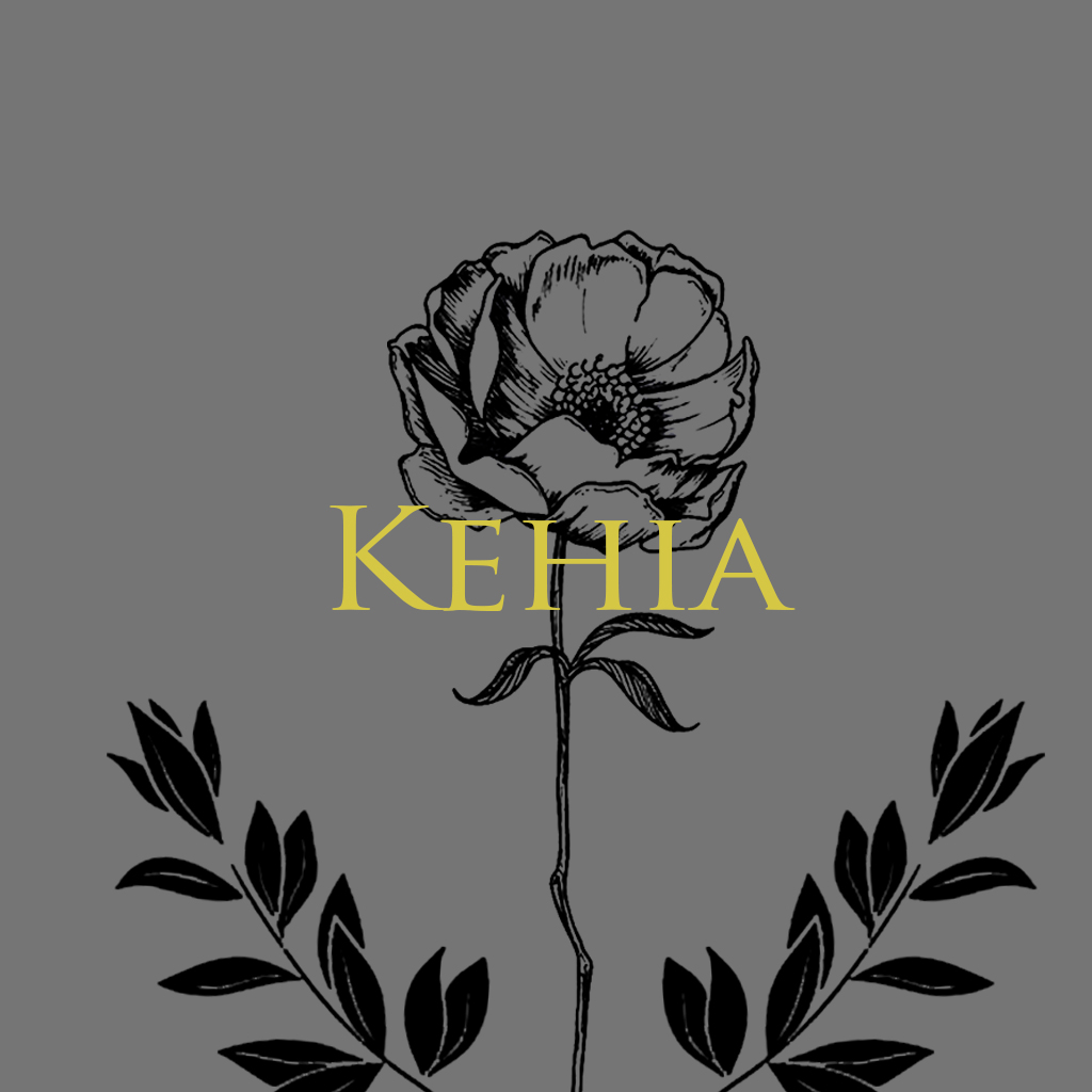 kehia logo.jpg