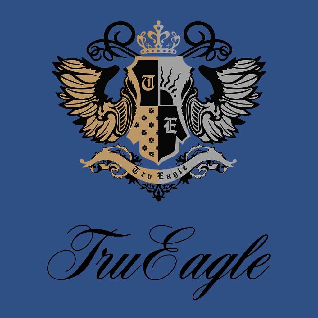 trueagle logo blue 1.jpg