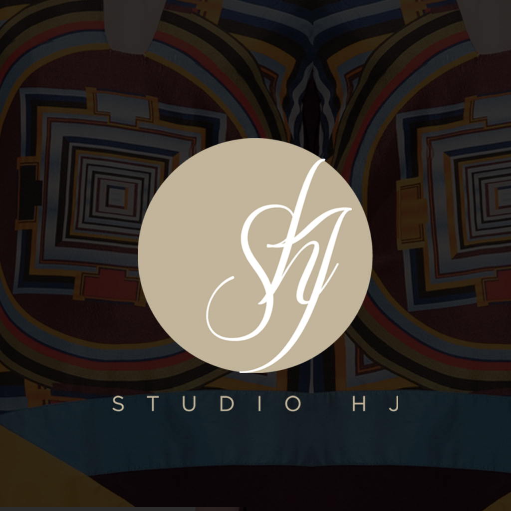 studio hj logo.jpg