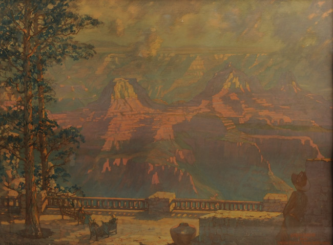1155-2.jpg