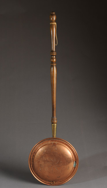 1189-1.jpg
