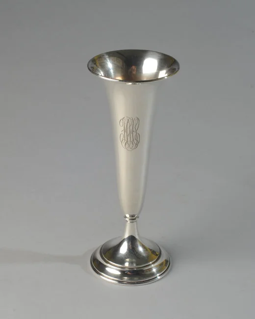 1275-1.jpg