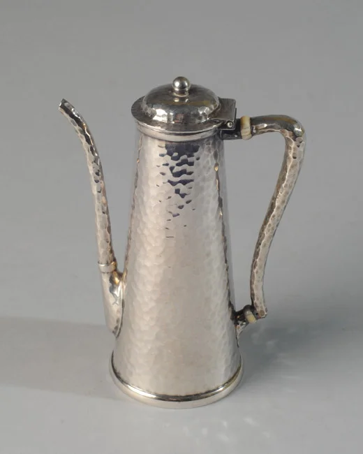 1263-1.jpg