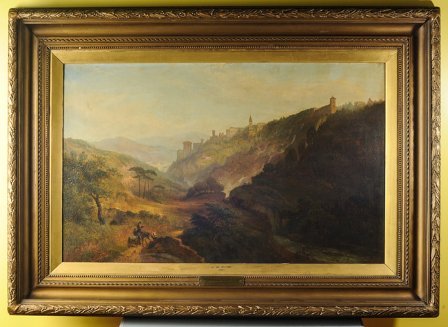 189-1.jpg
