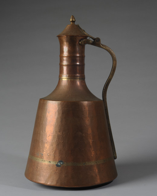 1699-1.jpg