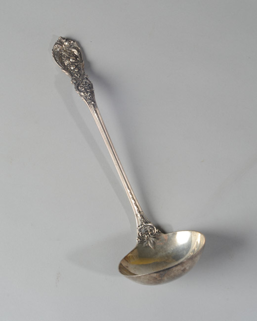 1724-1.jpg