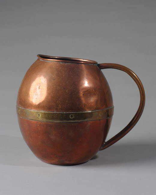 1726-1.jpg