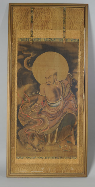 1773-1.jpg