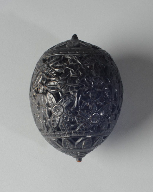 1774-1.jpg