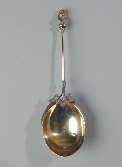2187-1.jpg