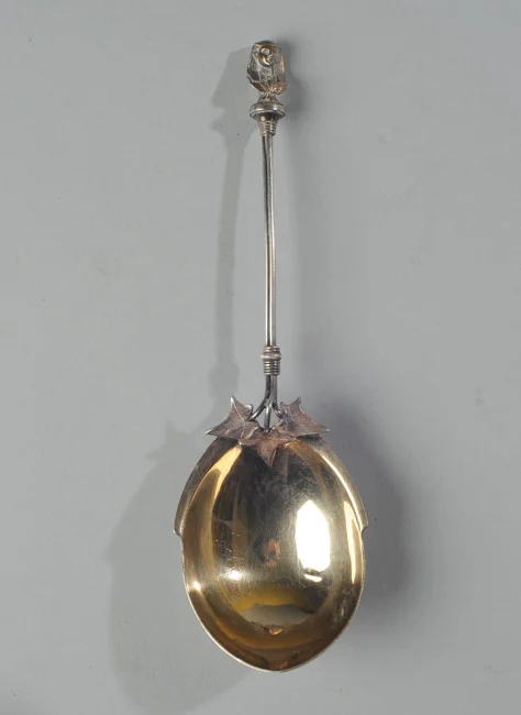 2187-1.jpg